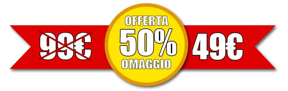 pagamento alla consegna