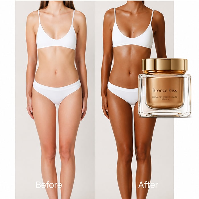 crema-auto-abbronzante (4)