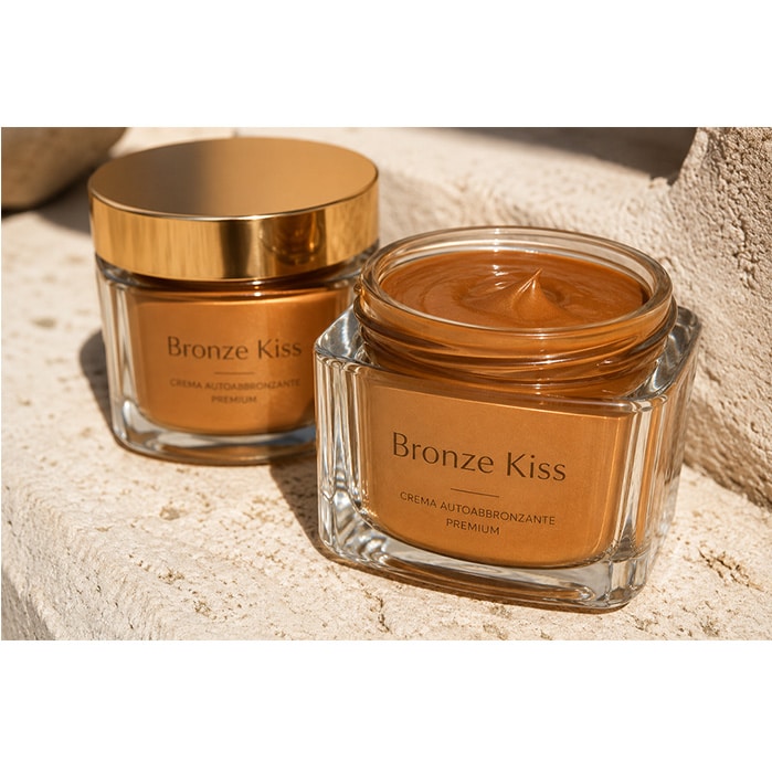 crema-auto-abbronzante (7)