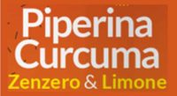piperina-curcuma